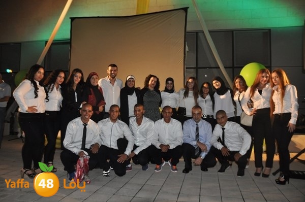 takhreej tolb akademy (1).JPG